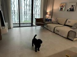 The Beacon (D2), Apartment #621358201